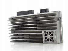 B&O BANG&OLUFSEN RADIO AUDIO