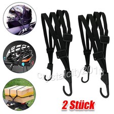 2stk fahrrad motorrad - 2stk,