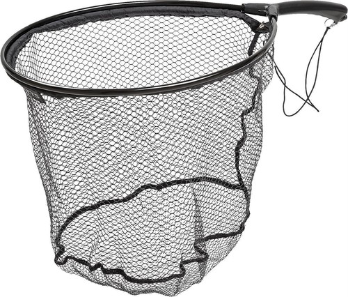 Greys scoop net medium - gs,