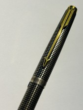 Parker Kugelschreiber, 925