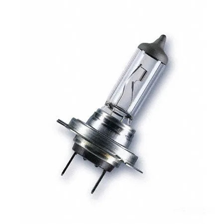 Lampe glühbirne 12v55w - glühbirne, h7