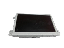 MMI Display Bildschirm Monitor