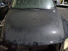 MOTORHAUBE / 2543178 FÜR