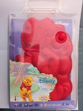 Disney Winnie the Pooh Silikon