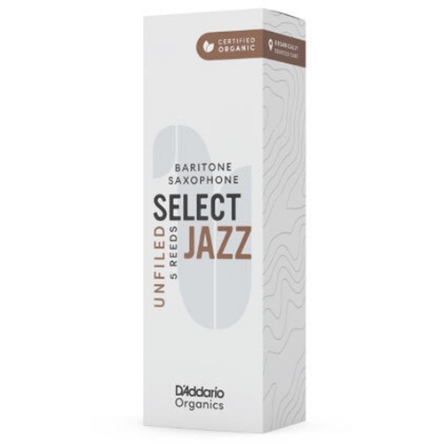 Neu daddario organic select - neu:,