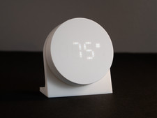 IKEA TIMMERFLOTTE Ständer