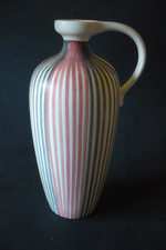 Villeroy & Boch V&B, VASE