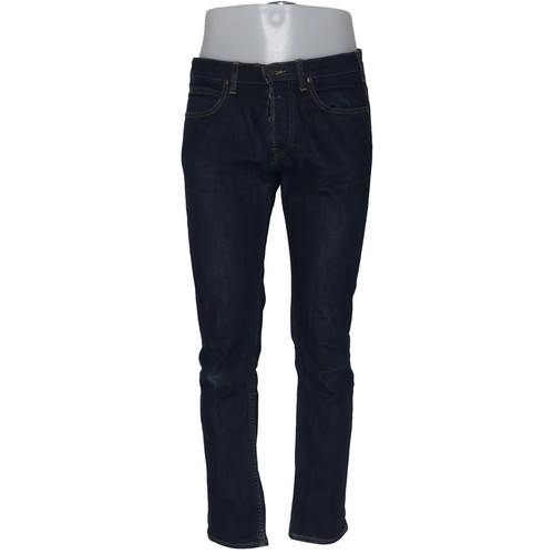 Lee jeans größe 32 34 - jeans,, 32/34