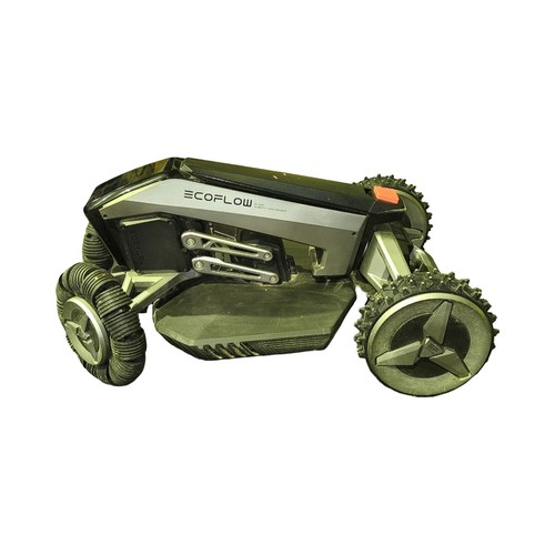 Ecoflow blade - ,