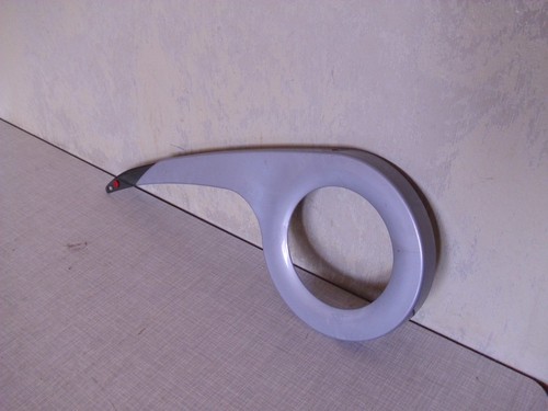 Fahrrad hebie - fahrrad,