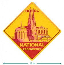 x4644 Hotel National
