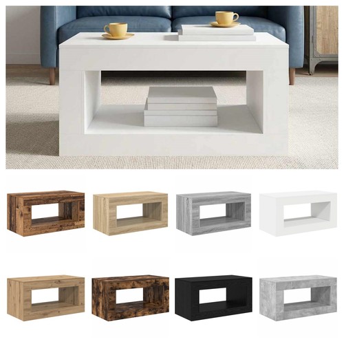 Sofatisch wohnzimmertisch - sofatisch,