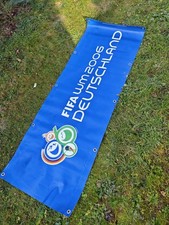 FIFA WM 20 Jahre Jubiläum