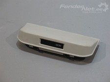 Mazda 6 2008 Bildschirm