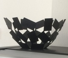 Alessi -  Schale - Schüssel - Obstkorb - La Stanza dello Scirocco