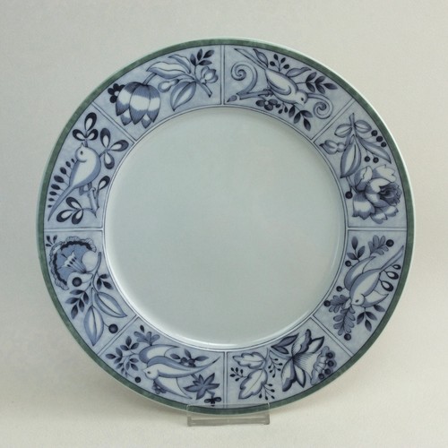 Villeroy boch switch 3 - &,