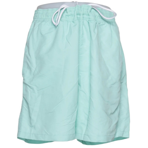 Polo ralph lauren badeshorts - polo,