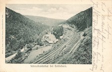 726706) AK Schmalkaldenthal