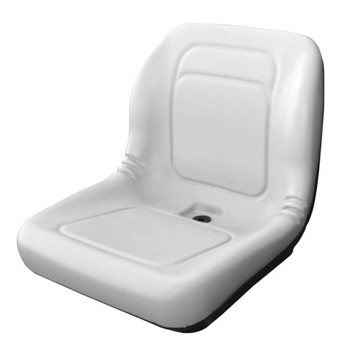 Club car xrt1550 golf - car,