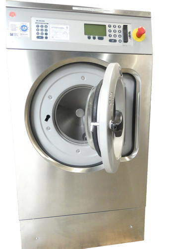 Electrolux w365h - electrolux,