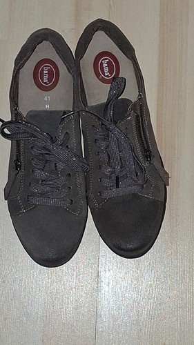 Schuhe bama 41 - 41, neu