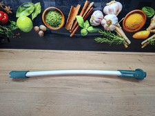 ORIGINAL Vorwerk Kobold TIGER VT 260 265  SAUGSTANGE  SAUGROHR ROHR STANGE 