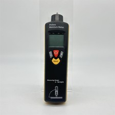 TFA Dostmann Humidcheck