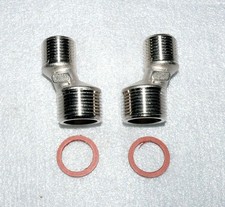 Ideal Standard Abstand S