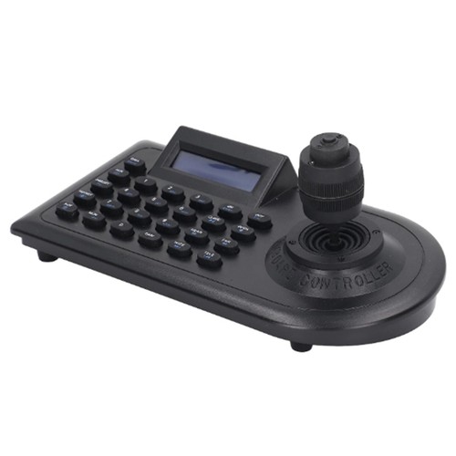 Achsen joystick - 4d, 4-achsen-joystick