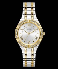 Guess Damenuhr GW0033L4