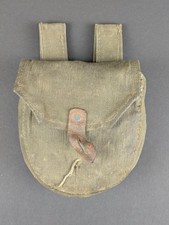 MAGAZINTASCHE TROMMELMAGAZIN MP PPSH41