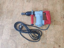Hilti TE17 Bohrhammer mit Koffer 