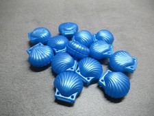 Playmobil Zubehör | viele