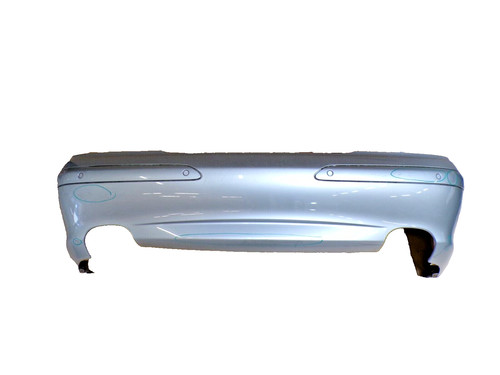 Mercedes benz r230 - r230, sl