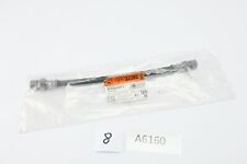 ATE 24.5224-0240.3 für VW Bus 1971 - 1979 - Bremsschlauch hinten rechts NEU A616