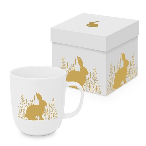 Ppd pure easter gold matte - easter,