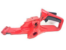 Tank Gehäuse Griff 60-22197-33101 » Shindaiwa 394 Motorsäge