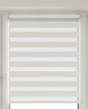 Duo Rollo Doppelrollo klemmfix