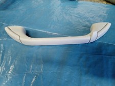 BMW 3er E46 Compact Haltegriff