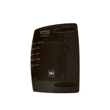 AVM Fritz!Box Fon WLAN 7320