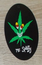 Alter aufkleber sticker mr - sticker,
