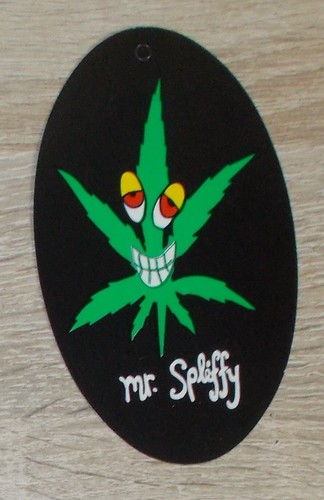 Alter aufkleber sticker - alter,