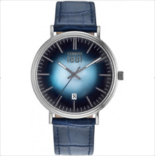CERRUTI 1881 CRA111SU03BL