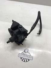 Servopumpe mit Halter Mercedes W114 W115 Vickers VT27 