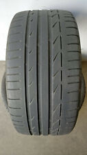 2 x 245/35 R18 88Y