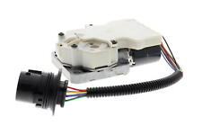 VEMO V25-86-0012 Steuergerät, Automatikgetriebe für FORD