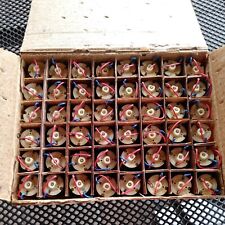 Johnson Modell 340 Motor - 24