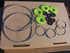 Ifa Aktivist Rs03/30