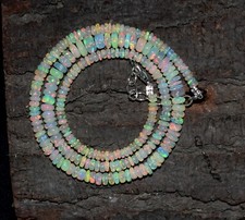 A 100% Natürlich Äthiopische