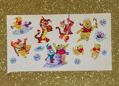 Winnie the pooh - the, puuh